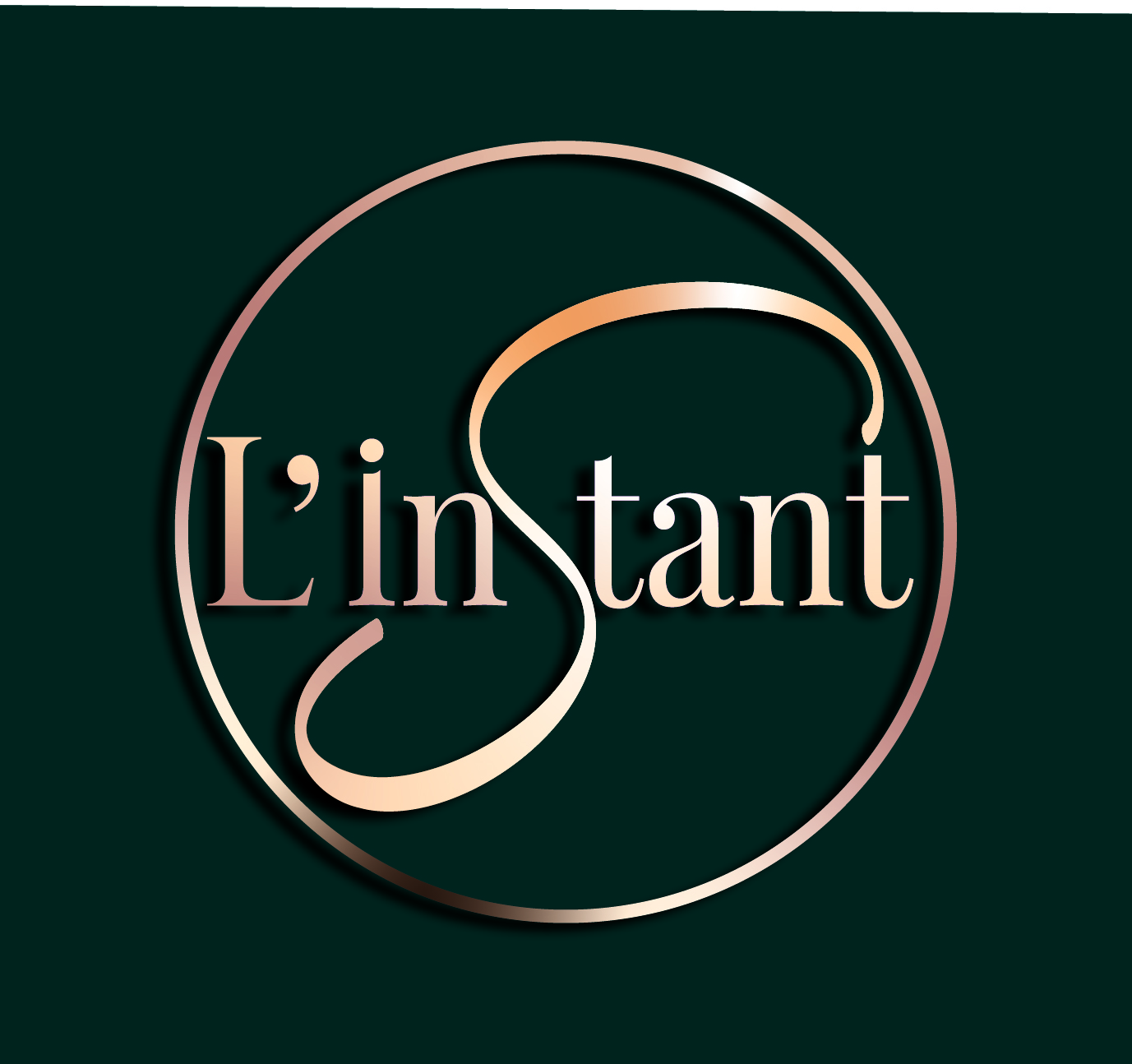 L'instant